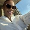 Monica J.
