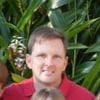 Greg R.